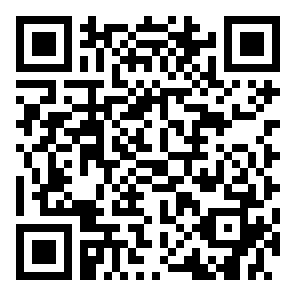  Авторизоваться через Telegram-бота 